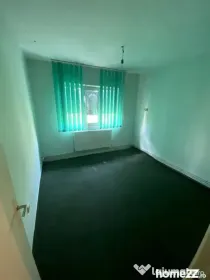 Apartament 2 camere confort 1 decomandat, zona Dorobantilor