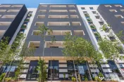 EnVogue Residence 2Camere tip Studio 110mp cu gradina de 48mp 