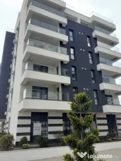 EnVogue Residence 2Camere tip Studio 110mp cu gradina de 48mp 