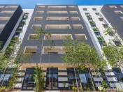 EnVogue Residence 2Camere tip Studio 58mp et1 incalzire in pardoseala 