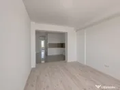 EnVogue Residence 2Camere tip Studio 58mp et1 incalzire in pardoseala 