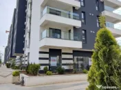 EnVogue Residence 2Camere tip Studio 58mp et1 incalzire in pardoseala 