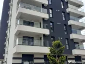 EnVogue Residence 2Camere tip Studio 58mp et1 incalzire in pardoseala 