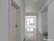 EnVogue Residence 2Camere tip Studio 58mp et1 incalzire in pardoseala 