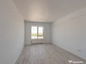 EnVogue Residence 2Camere tip Studio 58mp et1 incalzire in pardoseala 