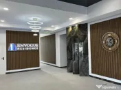 EnVogue Residence 2Camere tip Studio 58mp et1 incalzire in pardoseala 