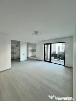 Apartament 3 camere, 69,80 mp, cu parcare subterana, Somesen