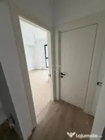 3 Camere + Terasa Bloc Boutique Baneasa - Biharia
