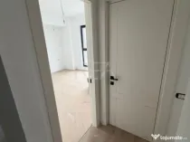 3 Camere + Terasa Bloc Boutique Baneasa - Biharia