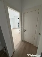 3 Camere + Terasa Bloc Boutique Baneasa - Biharia