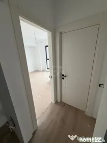 3 Camere + Terasa Bloc Boutique Baneasa - Biharia