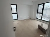 Apartament Superb 3 Camere Bloc Boutique Baneasa-Aviatiei