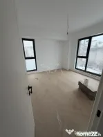 Apartament Superb 3 Camere Bloc Boutique Baneasa-Aviatiei