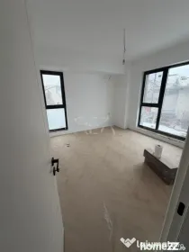 Apartament Superb 3 Camere Bloc Boutique Baneasa-Aviatiei