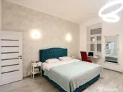 Ultracentral #Oradea, casă, 184 900 € (neg, comision 0) 