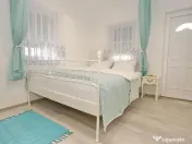 Ultracentral #Oradea, casă, 184 900 € (neg, comision 0) 