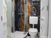 Ultracentral #Oradea, casă, 184 900 € (neg, comision 0) 