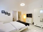 Ultracentral #Oradea, casă, 184 900 € (neg, comision 0) 