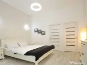 Ultracentral #Oradea, casă, 184 900 € (neg, comision 0) 