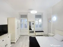 Ultracentral #Oradea, casă, 184 900 € (neg, comision 0)