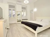 Ultracentral #Oradea, casă, 184 900 € (neg, comision 0) 