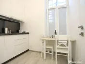 Ultracentral #Oradea, casă, 184 900 € (neg, comision 0) 