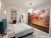 Ultracentral #Oradea, casă, 184 900 € (neg, comision 0) 