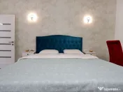 Ultracentral #Oradea, casă, 184 900 € (neg, comision 0) 