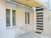 Ultracentral #Oradea, casă, 184 900 € (neg, comision 0) 