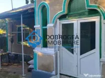 MINERI -CASA 4 CAMERE , SUPRAFATA CONSTRUITA 126MP, TEREN 1