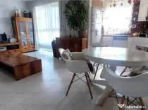 Apartament cu 3 camere,dcomandat - Avantgarden 3.