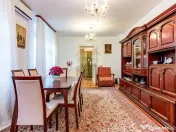 Casă / Vilă în zona Domenii, langa metrou, consolidata... 