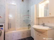 Casă / Vilă în zona Domenii, langa metrou, consolidata... 