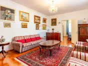 Casă / Vilă în zona Domenii, langa metrou, consolidata... 