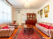 Casă / Vilă în zona Domenii, langa metrou, consolidata... 