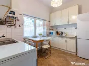 Casă / Vilă în zona Domenii, langa metrou, consolidata... 