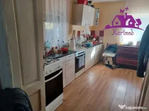 Casa la curte comuna in localitatea Nojorid