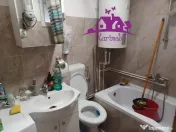 Casa la curte comuna in localitatea Nojorid 