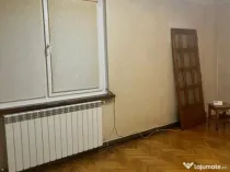 Apartament Central ,3 camere, 72mp ,etaj intermediar, zona