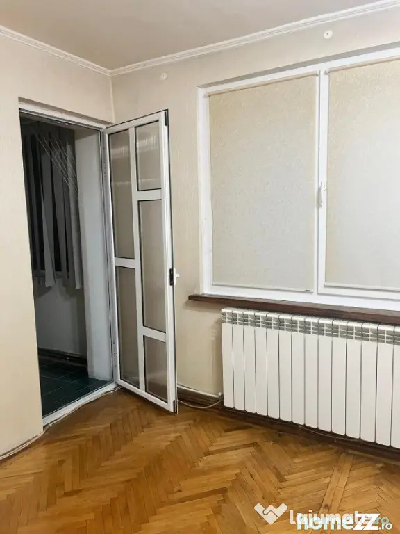 Apartament Central ,3 camere, 72mp ,etaj 2, SIRET