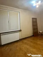 Apartament Central ,3 camere, 72mp ,etaj 2, SIRET