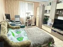 Spre inchirierea garsoniera zona Garii