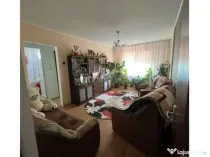 Rahova, Apartament 4 camere, Stradal.