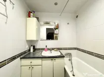 Apartament cu 3 camere spre inchiriere zona Iris