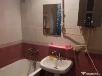 Apartament cu 1 camera de inchiriat in zona Zorilor