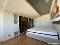 De inchiriat 2 camere in zona Marasti