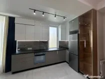 Apartament 2 camere de inchiriat in zona Grigorescu