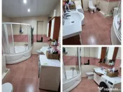 Garsoniera de inchiriat zona Detunata 