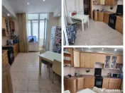 Garsoniera de inchiriat zona Detunata 