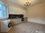 Oferim un apartament spre inchiriere cu 3 camere in zona Frunzisului